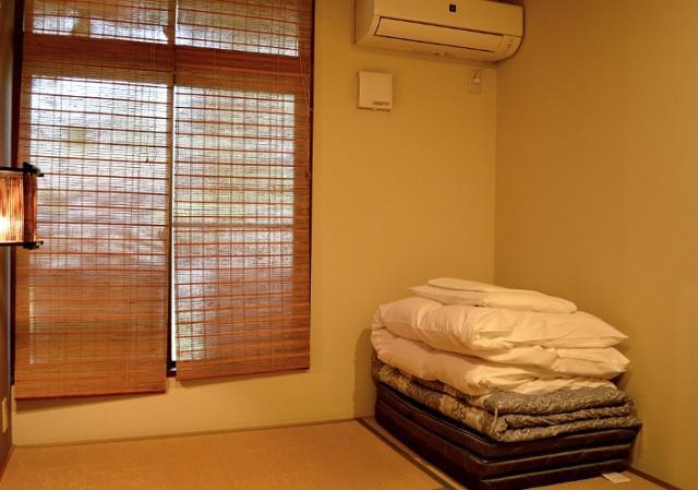 Kyoto Shirakawa Kiraku Inn Quioto Exterior foto